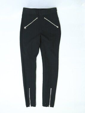 Women's Alexander Wang Joggers Size 26"